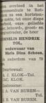 Tol Cornelis Hendrik 1879 NBC-25-07-1958 (rouwadv. deel 1).jpg